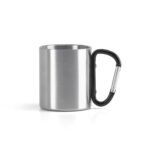 Caneca