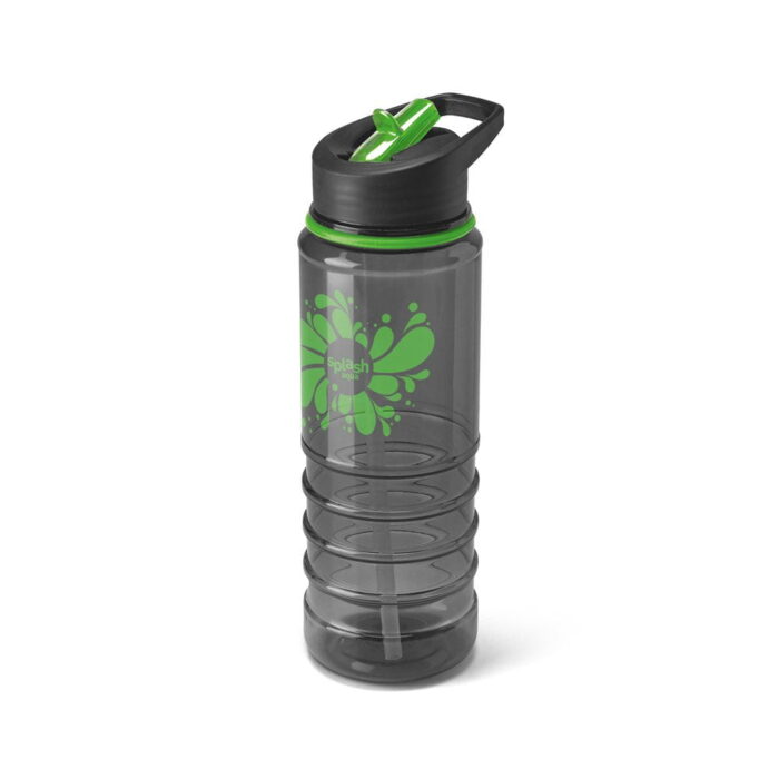 Squeeze 650 mL - Imagem 2