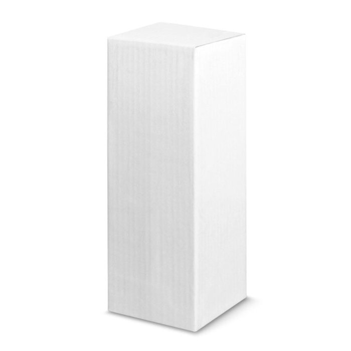 Squeeze 650 mL - Imagem 3