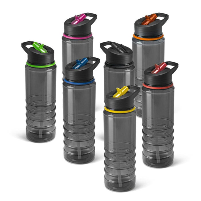 Squeeze 650 mL - Imagem 1