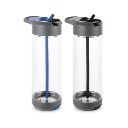 Squeeze 750 mL