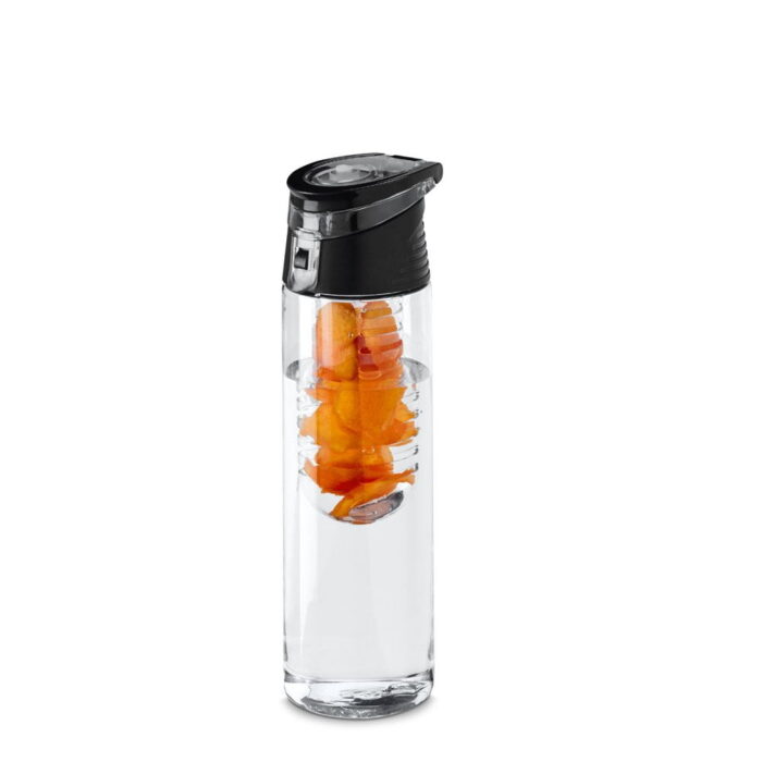 Squeeze 740 mL - Imagem 3