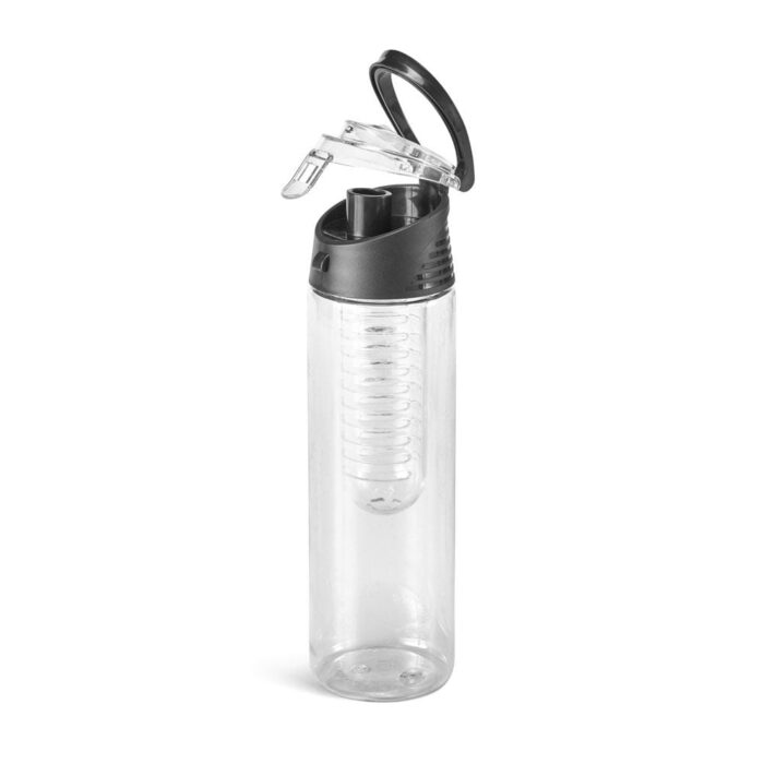 Squeeze 740 mL - Imagem 4