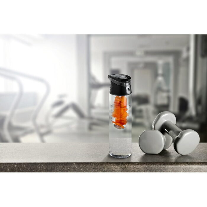 Squeeze 740 mL - Imagem 2