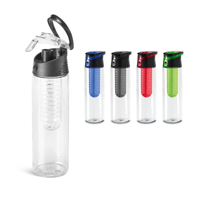 Squeeze 740 mL - Imagem 1