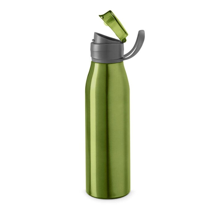 Squeeze 650 mL - Imagem 3