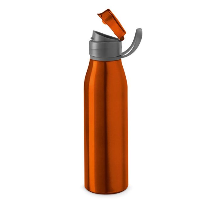 Squeeze 650 mL - Imagem 4