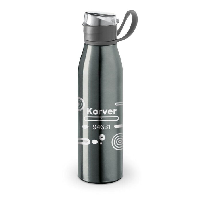 Squeeze 650 mL - Imagem 2