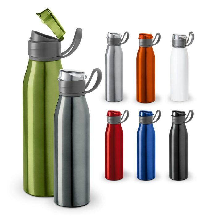 Squeeze 650 mL - Imagem 1