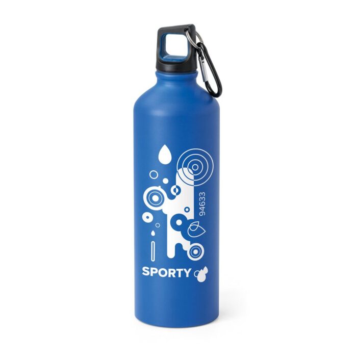 Squeeze 800 mL - Imagem 2