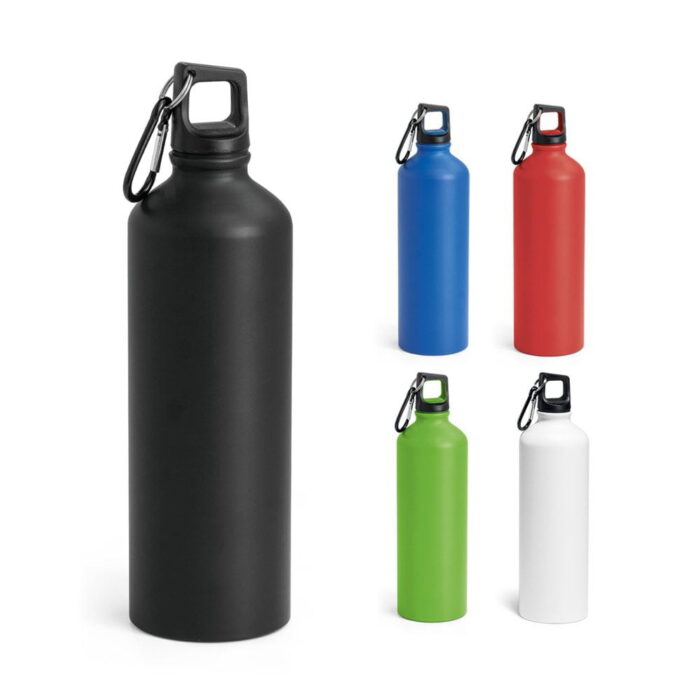 Squeeze 800 mL - Imagem 1