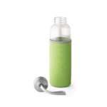 Squeeze 520 mL - Imagem 7