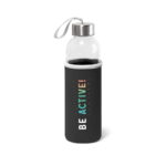 Squeeze 520 mL - Imagem 5
