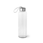 Squeeze 520 mL - Imagem 6