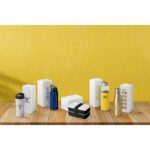 Squeeze 520 mL - Imagem 2