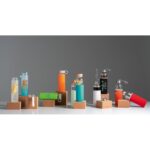Squeeze 520 mL - Imagem 3