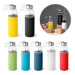 Squeeze 520 mL
