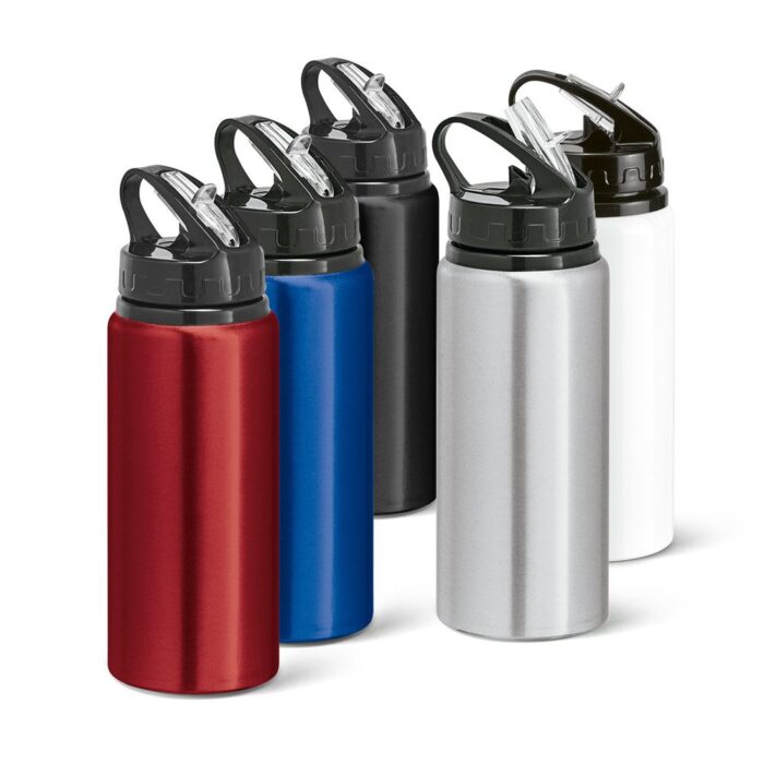 Squeeze 670 mL - Imagem 1