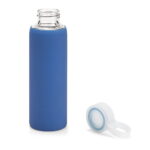 Squeeze 380 mL - Imagem 5