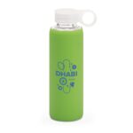 Squeeze 380 mL - Imagem 3