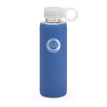 Squeeze 380 mL - Imagem 4