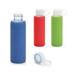 Squeeze 380 mL