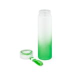 Squeeze 470mL - Imagem 4