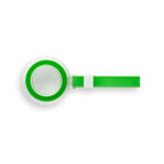 Squeeze 470mL - Imagem 5