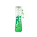 Squeeze 470mL - Imagem 3