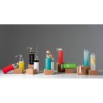 Squeeze 470mL - Imagem 2