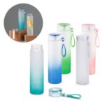 Squeeze 470mL