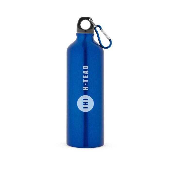 Squeeze 750 mL - Imagem 2
