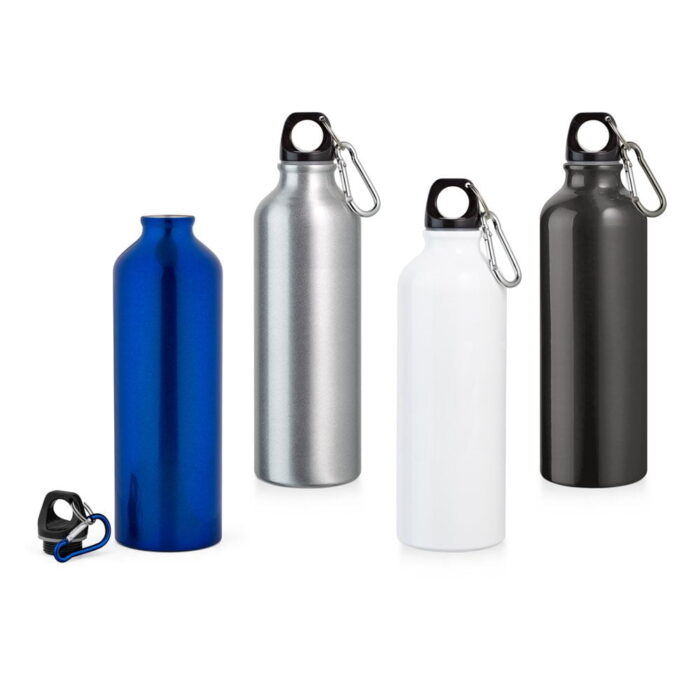 Squeeze 750 mL - Imagem 1