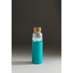 Squeeze 600 mL - Imagem 5