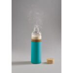Squeeze 600 mL - Imagem 6