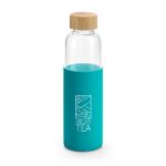Squeeze 600 mL - Imagem 3