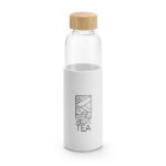 Squeeze 600 mL - Imagem 4