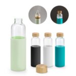 Squeeze 600 mL