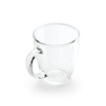 Caneca - Imagem 2