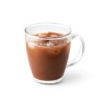 Caneca - Imagem 3