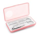 Kit de manicure - Imagem 3