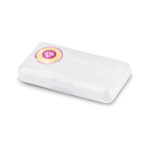 Kit de manicure - Imagem 2