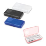 Kit de manicure