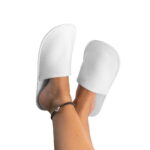 Chinelos de quarto - Imagem 4