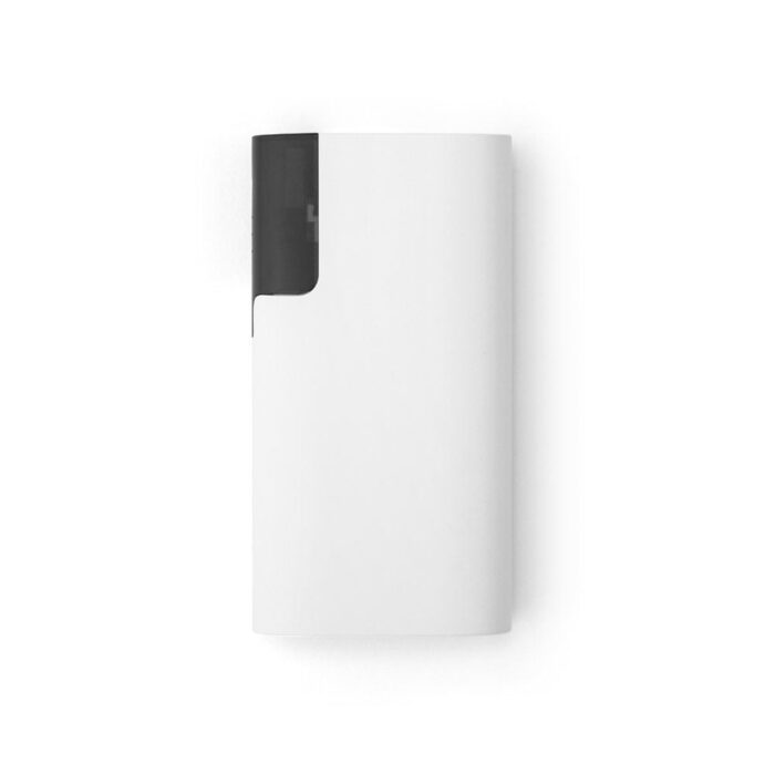 Bateria portátil - Imagem 3