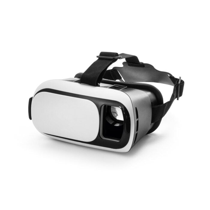 Óculos de realidade virtual - Imagem 3