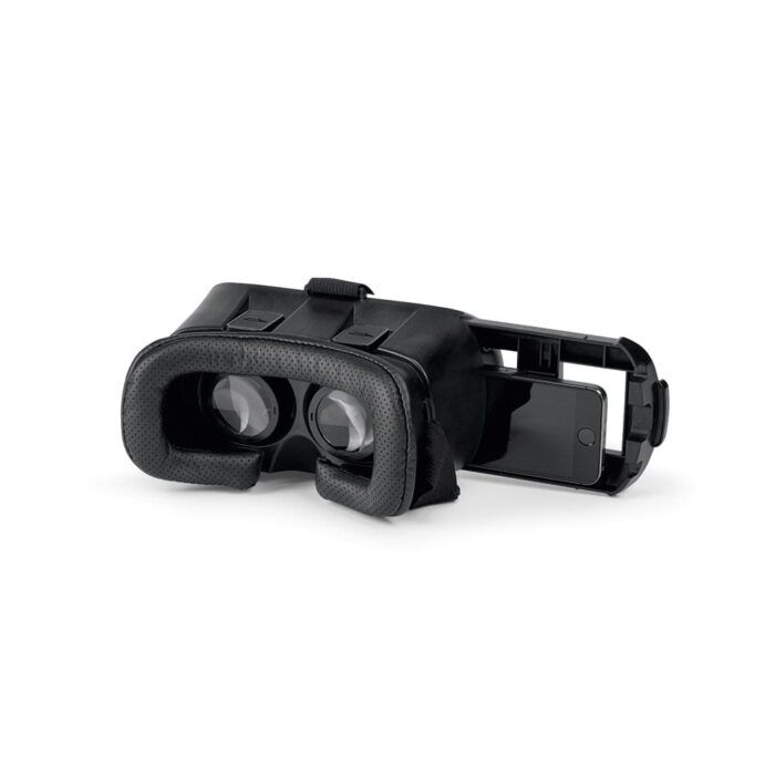 Óculos de realidade virtual - Imagem 4