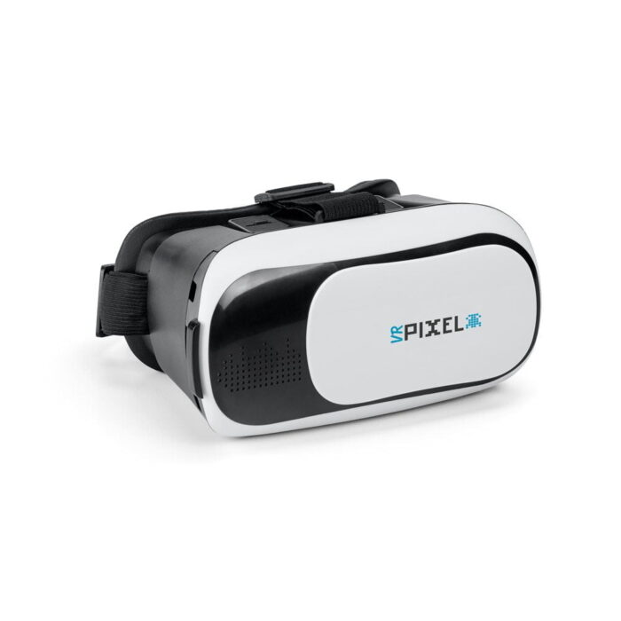 Óculos de realidade virtual - Imagem 2