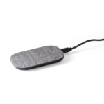 Carregador wireless - Imagem 4