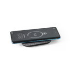 Carregador wireless - Imagem 6